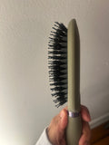 Detangling Bristle Brush