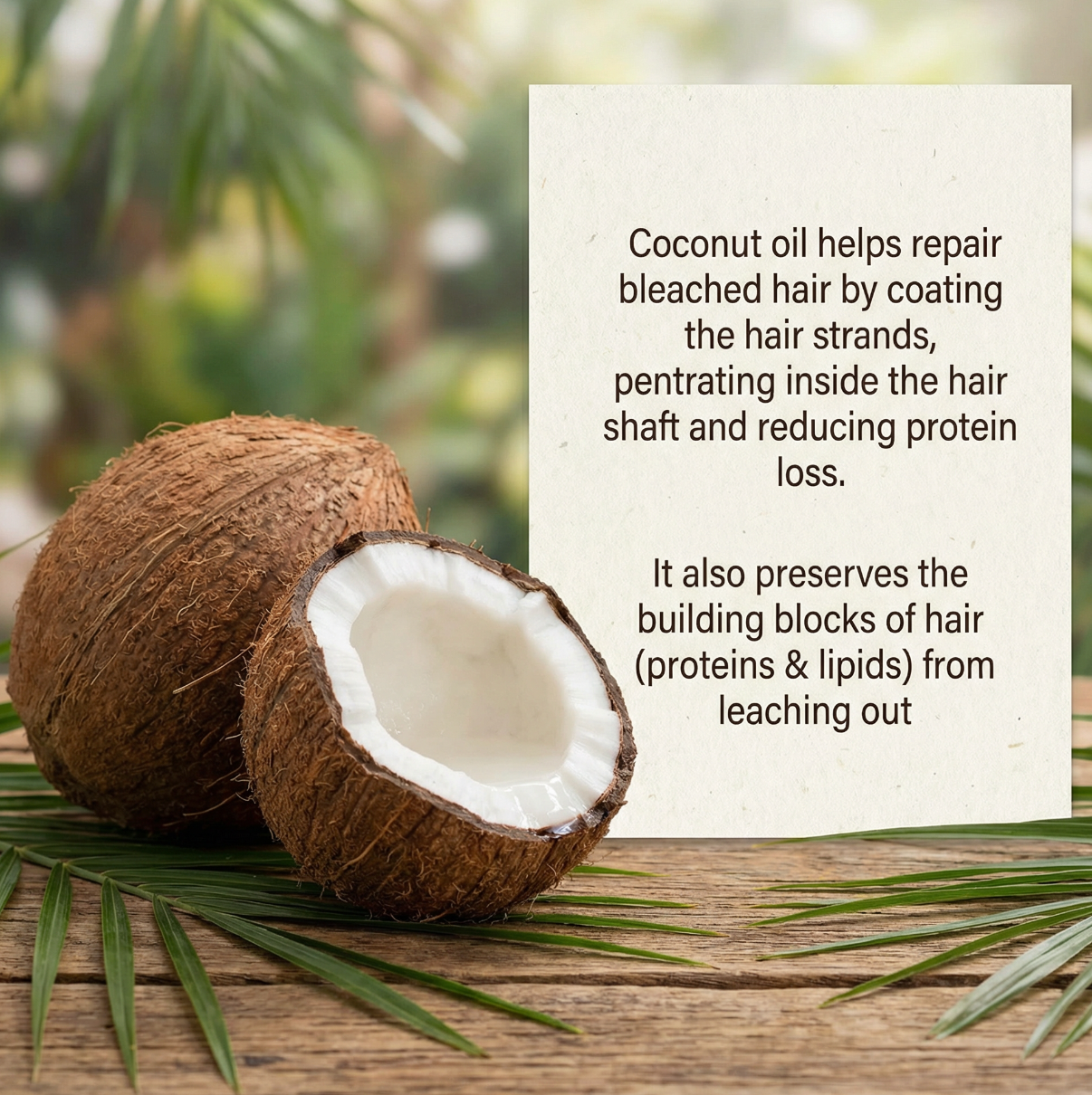 Keśa Hair Growth Oil | Natural Organic Serum for Alopecia Hair Loss with DHT Blockers