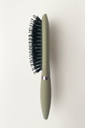 Detangling Bristle Brush - keśa beauty