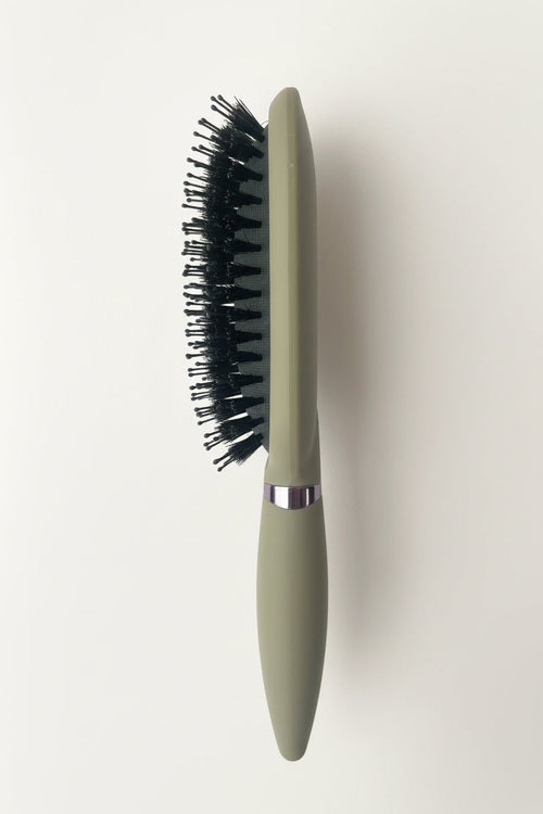 Detangling Bristle Brush - keśa beauty