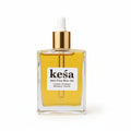 Keśa Anti - Frizz Damage Repair Hair Oil - keśa beauty
