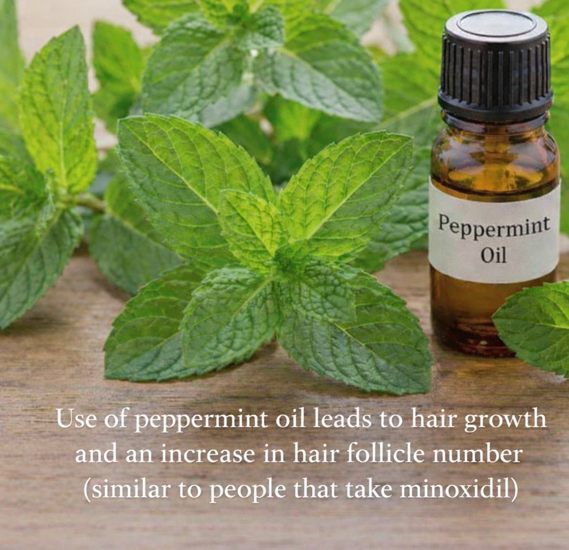 Keśa Hair Growth Oil with DHT Blockers - keśa beauty