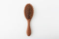 Wooden Hair Brush - keśa beauty